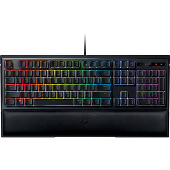 Razer rz03 02040200 r3u1 1