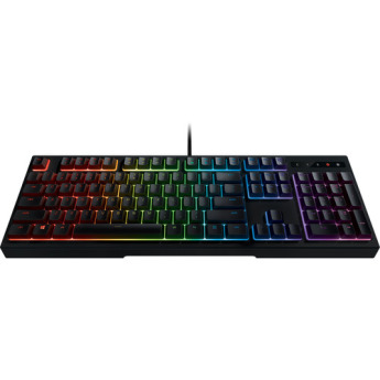 Razer rz03 02040200 r3u1 3