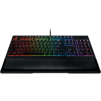 Razer rz03 02040200 r3u1 4