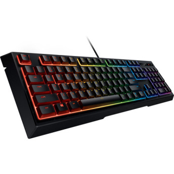 Razer rz03 02040200 r3u1 5