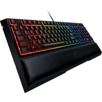 Razer rz03 02040200 r3u1 6