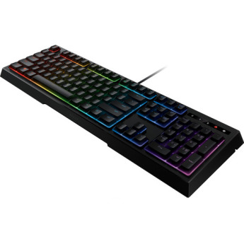 Razer rz03 02040200 r3u1 7