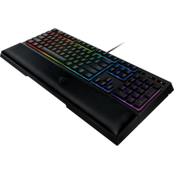 Razer rz03 02040200 r3u1 8