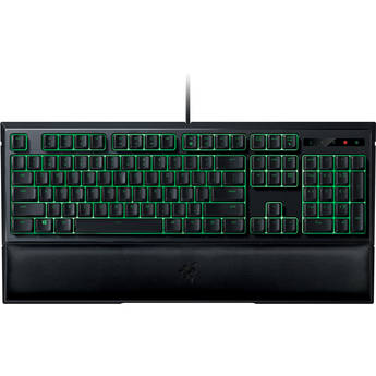 Razer Ornata Backlit Keyboard