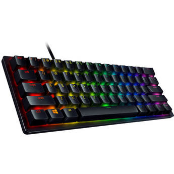 Razer rz0303390200r3m1 2