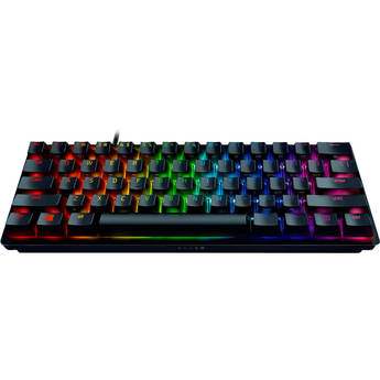 Razer rz0303390200r3m1 3