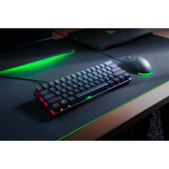 Razer rz0303390200r3m1 5