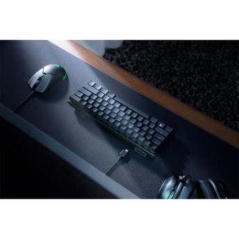 Razer rz0303390200r3m1 6