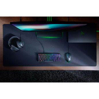 Razer rz0303390200r3m1 7