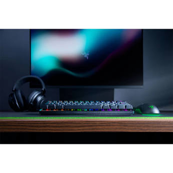 Razer rz0303390200r3m1 8