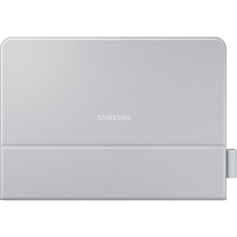 Samsung ej ft820useguj 5