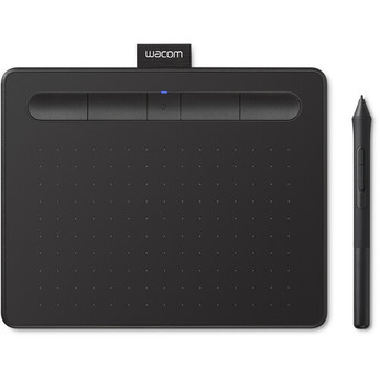 Wacom ctl4100wlk0 1