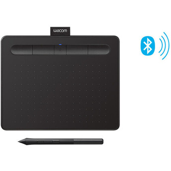 Wacom ctl4100wlk0 3