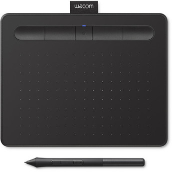 Wacom ctl4100wlk0 4