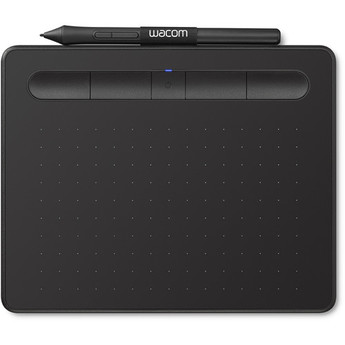 Wacom ctl4100wlk0 5