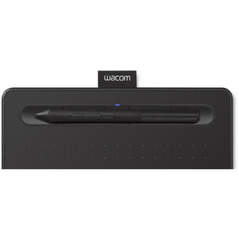 Wacom ctl4100wlk0 6