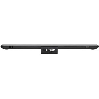 Wacom ctl4100wlk0 8