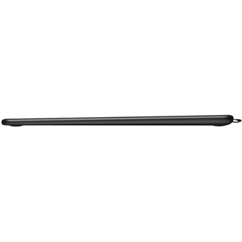 Wacom Intuos Creative Pen Bluetooth Tablet (Medium, Black) — thumbnail 7