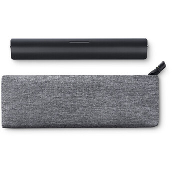 Wacom pth660 21