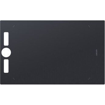 Wacom pth660 23