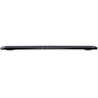 Wacom pth660 7