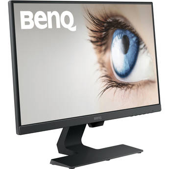 Benq gw2780 1