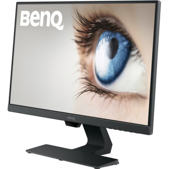 Benq gw2780 3