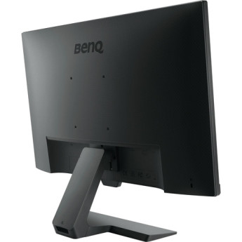 Benq gw2780 6