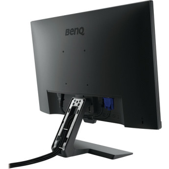 Benq gw2780 7