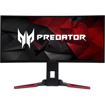 Acer um cz1aa 001 1