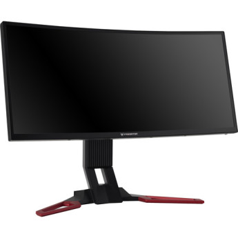 Acer um cz1aa 001 2