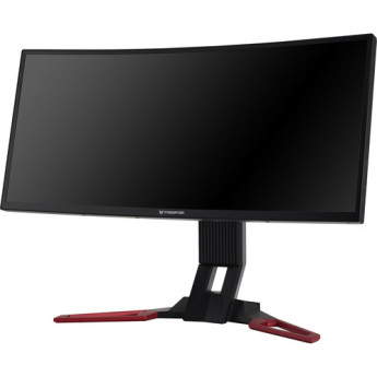 Acer um cz1aa 001 3