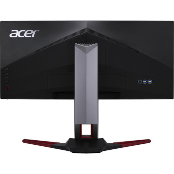 Acer um cz1aa 001 4