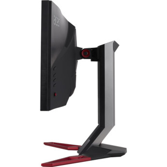 Acer um cz1aa 001 6