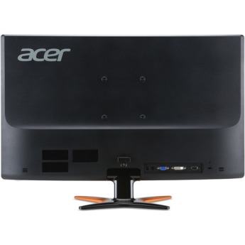 Acer um hg6aa 001 4