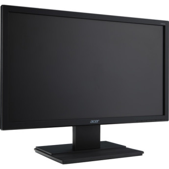 Acer um iv6aa c01 2