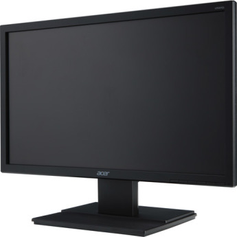 Acer um iv6aa c01 3