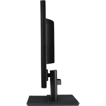 Acer um iv6aa c01 5
