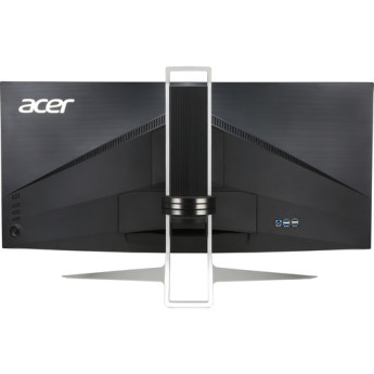 Acer um tx2aa 001 4