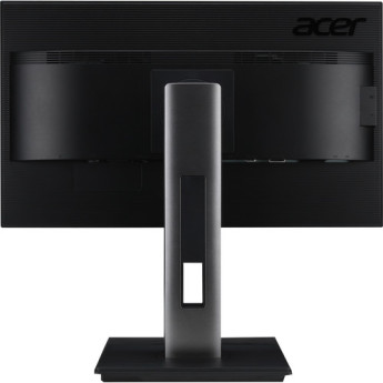 Acer um wb6aa g02 4