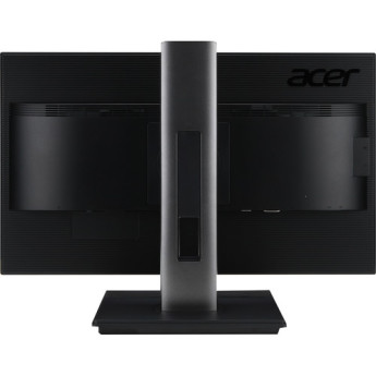 Acer um wb6aa g02 5