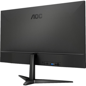 Aoc 24b1h 5