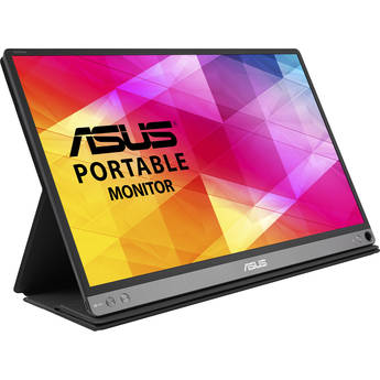 Asus mb16ac 1