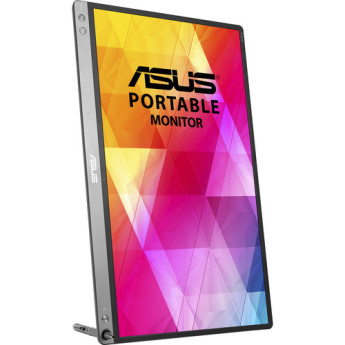 Asus mb16ac 10