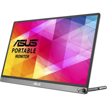 Asus mb16ac 11