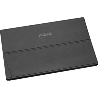 Asus mb16ac 13