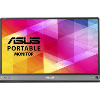 Asus mb16ac 2