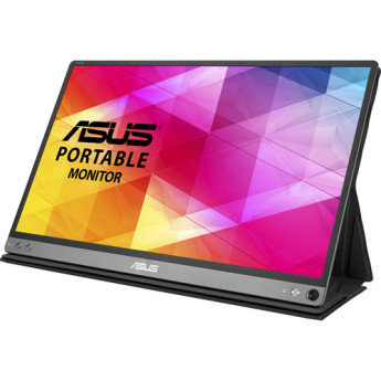 Asus mb16ac 3