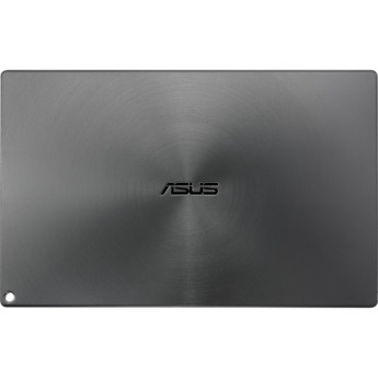 Asus mb16ac 4