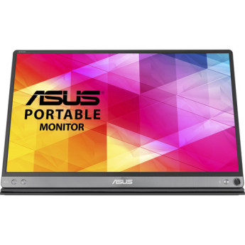 Asus mb16ac 7